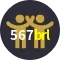 Affiliates