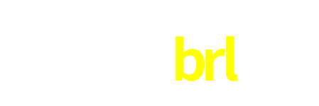 567brl